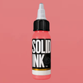 Solid Ink Pink 30ml