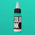 Solid Ink Teal 30ml