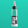 Solid Ink Teal 60ml