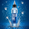 Solid Ink The Mixer 240ml