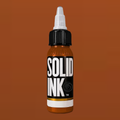 Solid Ink Tiger 30ml