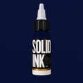 Solid Ink Ultramarine 30ml
