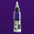 Tinta sólida violeta