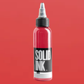 Tinta sólida Melancia