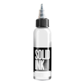 Solid Ink White 60ml