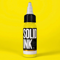 Solid Ink Yellow 30ml