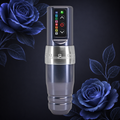 Spektra Flux S 1 Batería