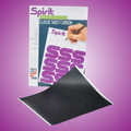 Spirit Sheet Carbon