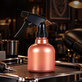 Spray Bottle 500ml