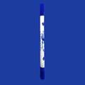 Squidster Rotuladores Blue