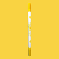 Squidster Rotuladores Yellow
