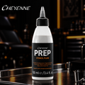 Stencil Cheyenne Fluid 100ml