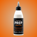 Stencil Cheyenne Fluid 100ml
