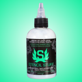 Stencil Stuff 120ml