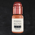 Perma Blend Luxe PMU Subdued Sienna 15ml