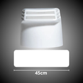 Super Booster Cap