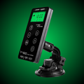 T700 Power Supply
