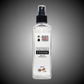 Tattoo Finish Premiere Products