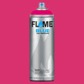 Azul Chama Telemagenta FB402 400ml