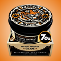 Cuspe de Tigre