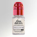 Solução para sombrear Tina Davies Luxe Ink 15ml