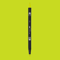 Tombow ABT 133