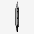 Tongfushop Colorless Blender 0