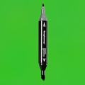 Tongfushop Grass Green 47