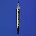 Tongfushop Prussian Blue 69
