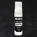 Unistar Cristal Foam Soap 200ml