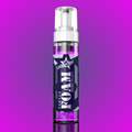 Espuma anestésica Unistar Nebula 200ml