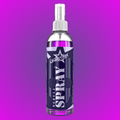Spray anestésico Unistar Nebula 240ml