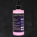 Unistar Astrax Pro Stencil Gel - 250ml