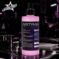 Unistar Astrax Pro Stencil Gel  250ml