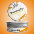 Unistar BalsamFIX Manga e Pêssego 200 ml