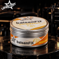 Unistar BalsamFIX Manga e Pêssego 200 ml