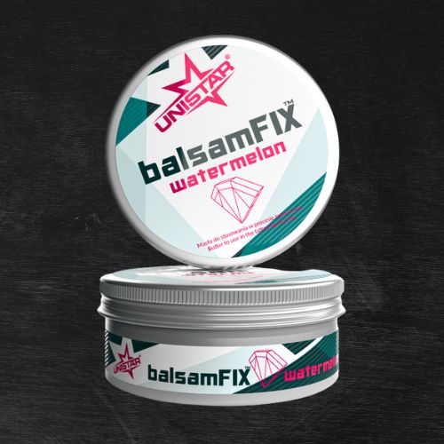 Unistar BalsamFIX Sandia 200 ml