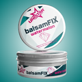 Unistar BalsamFIX Sandia 200 ml