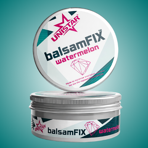 Unistar BalsamFIX Melancia 200 ml