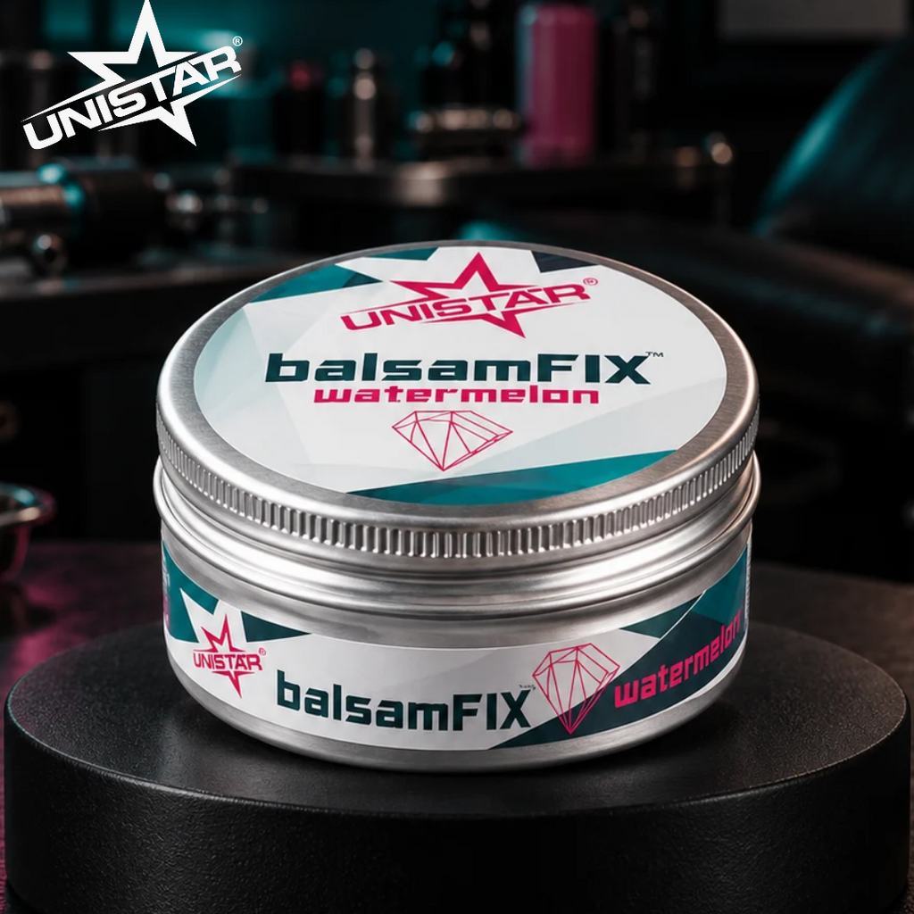 Unistar BalsamFIX Watermelon 200 ml