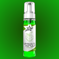 Unistar Booster Foam Soap 200ml