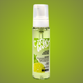 Unistar Citro Boost Foam Soap 200ml