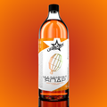 Unistar Gooseberry Soap 1L
