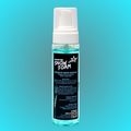 Unistar Ice Water Foam 220 ml