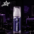 Unistar Nebula Stencil 50ml