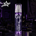 Unistar Nebula stencil 90 ml
