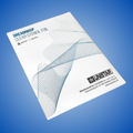 Unistar Plantilla Transparente