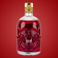 Unistar Poison Jabón