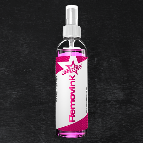 Unistar Removlnk 240ml
