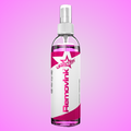 Unistar Removlnk 240ml